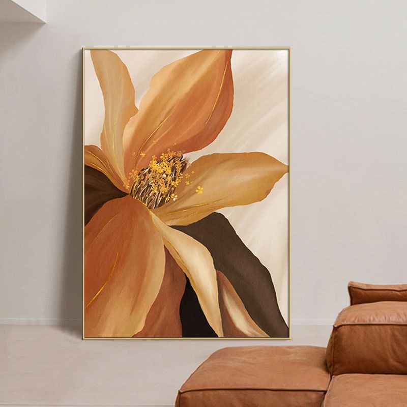 Canvas painting deals